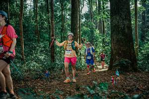 BIB: 
                            <button type="button" onclick="openModal(26131526)" class="btn btn-primary btn-sm float-right btn-popup" data-toggle="modal" data-target=".modal-high-quality">
                        <i class="fas fa-shopping-cart"></i> Add to Cart
                    </button>
                                            <button type="button" onclick="isThisMe(26131526, true)" class="btn btn-success btn-sm float-right btn-popup btn-isme hidden" data-toggle="tooltip" data-placement="bottom" title="นี่คือรูปของคุณใช่ไหม คลิกที่นี่เพื่อเอาเข้าอัลบั้ม">
                        <i class="fas fa-plus"></i> Add to album
                    </button>
                    <button type="button" onclick="isThisMe(26131526, false)" class="btn btn-warning btn-sm float-right btn-popup btn-isnotme hidden">
                        <i class="fas fa-ban"></i> Remove from album
                    </button>